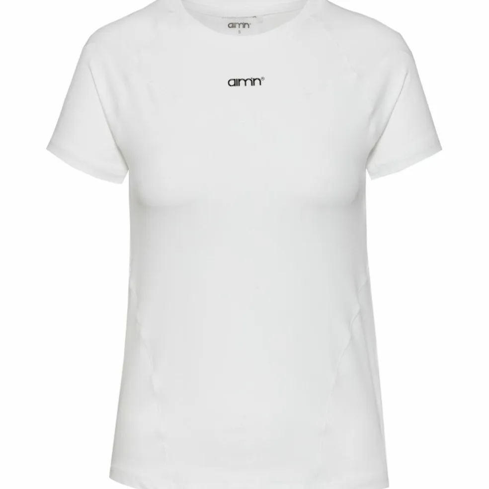 Aim'n · Soft Basic