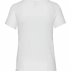 Aim'n · Soft Basic