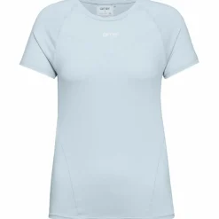 Aim'n · Soft Basic