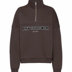 Aim'n · Varsity