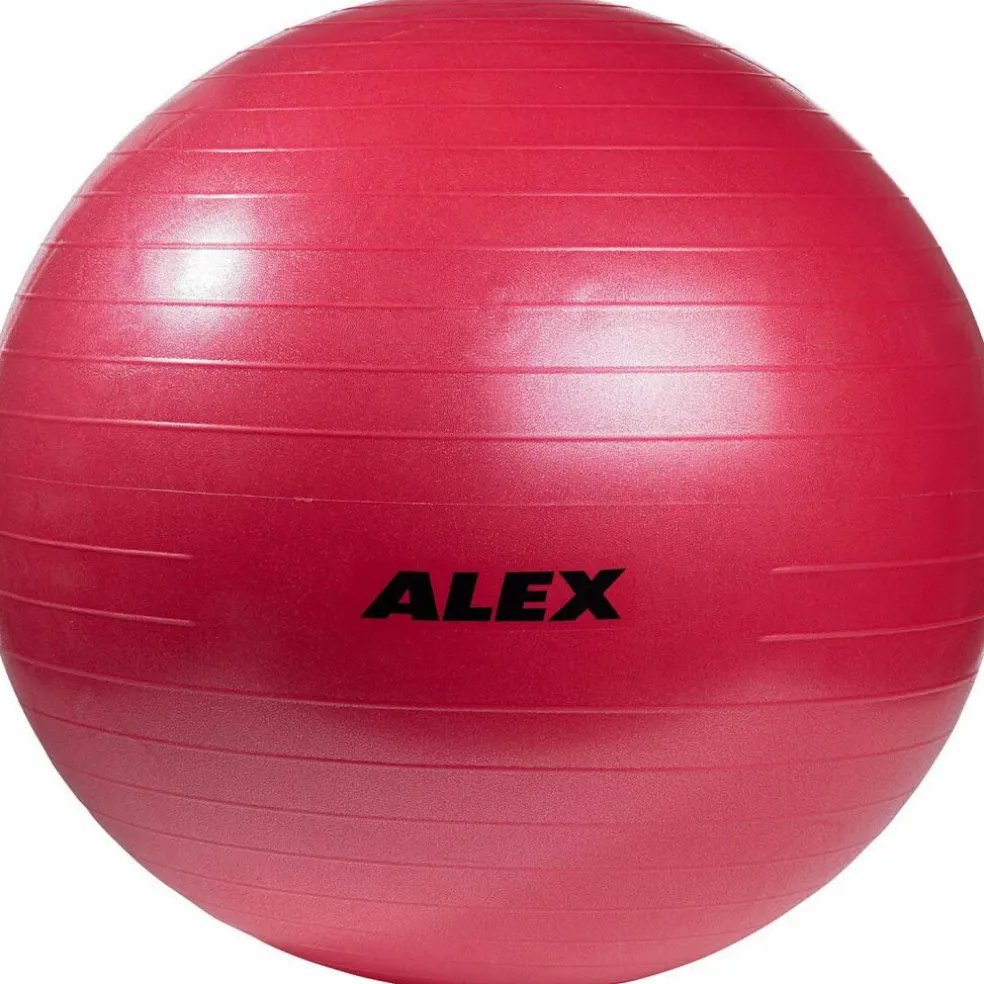 ALEX