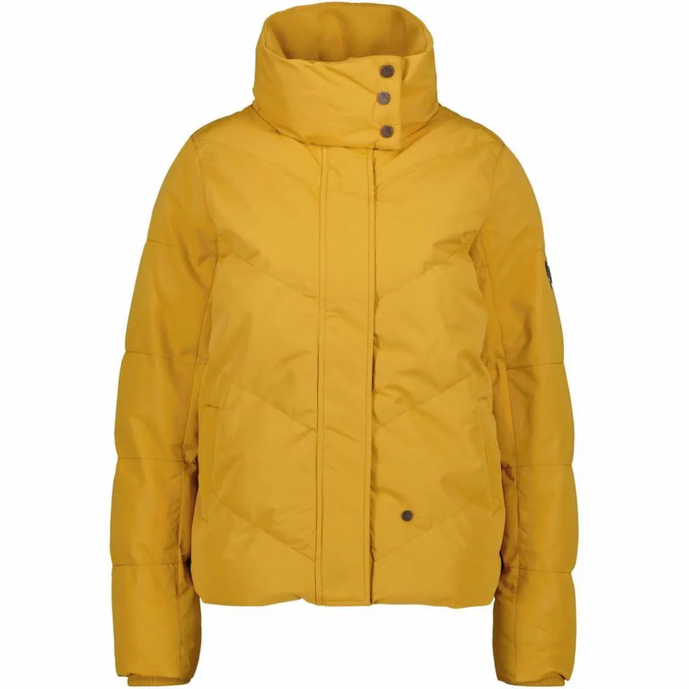 ALIFE AND KICKIN · KatalinaAK A
