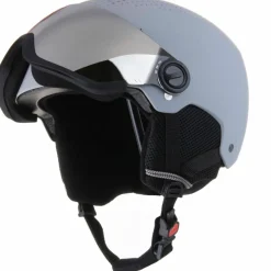 ALPINA · Arber Visor Q-Lite