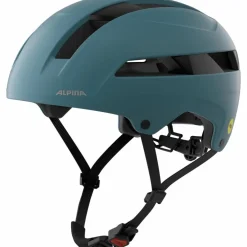 ALPINA · BLOOM MIPS