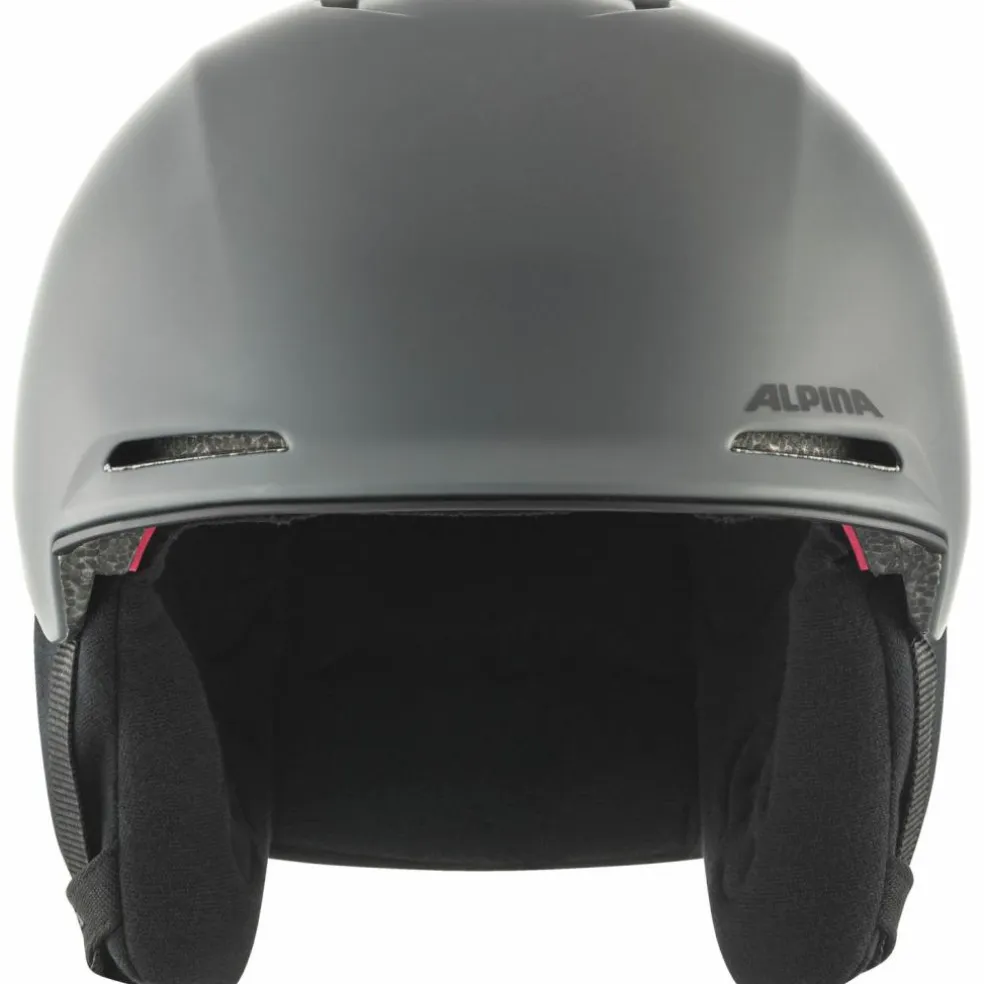 ALPINA · Brix