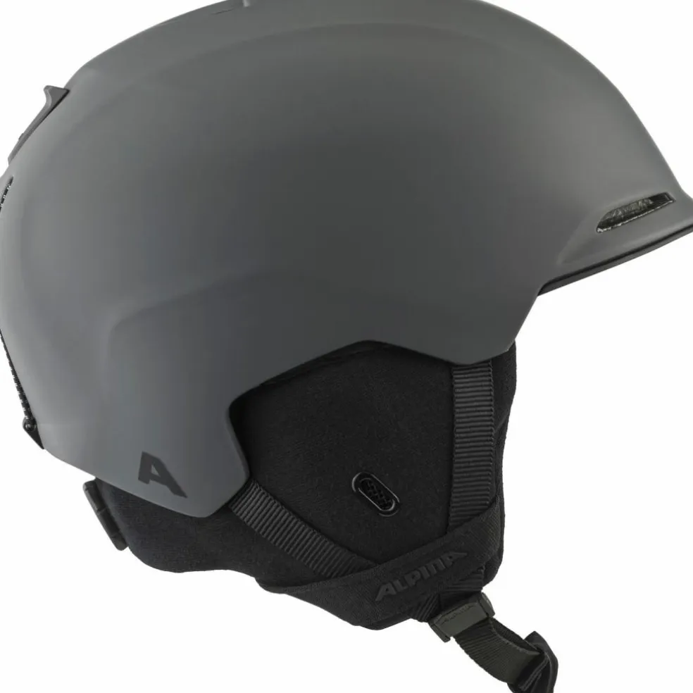 ALPINA · Brix
