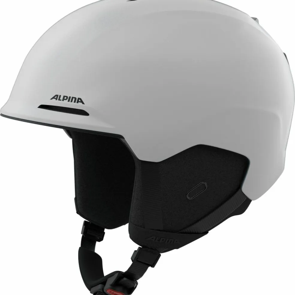 ALPINA · Brix