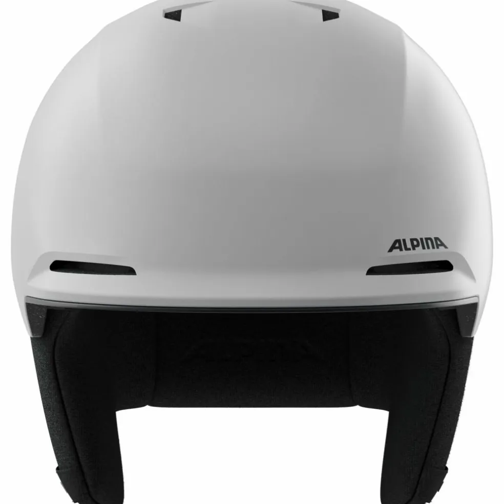 ALPINA · Brix