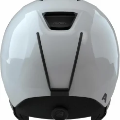 ALPINA · Brix
