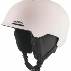 ALPINA · Brix jr.