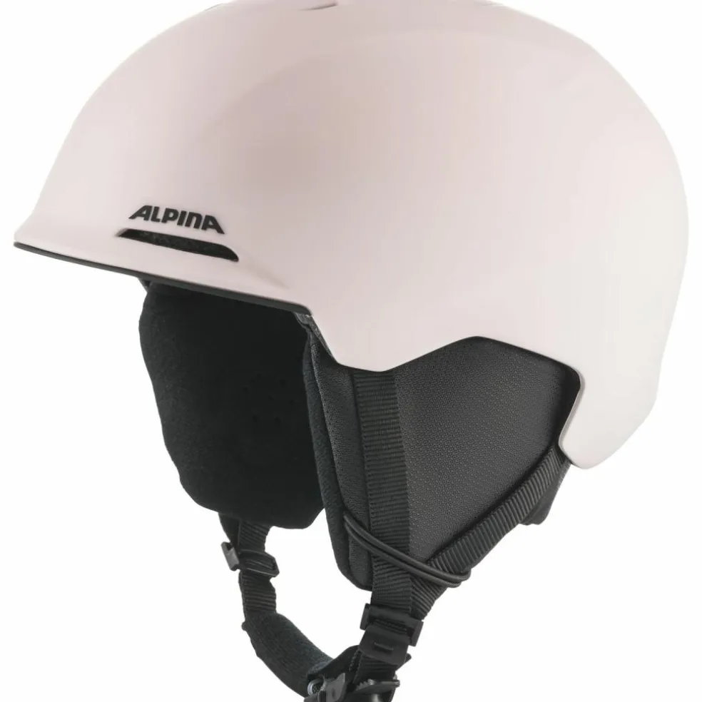 ALPINA · Brix jr.
