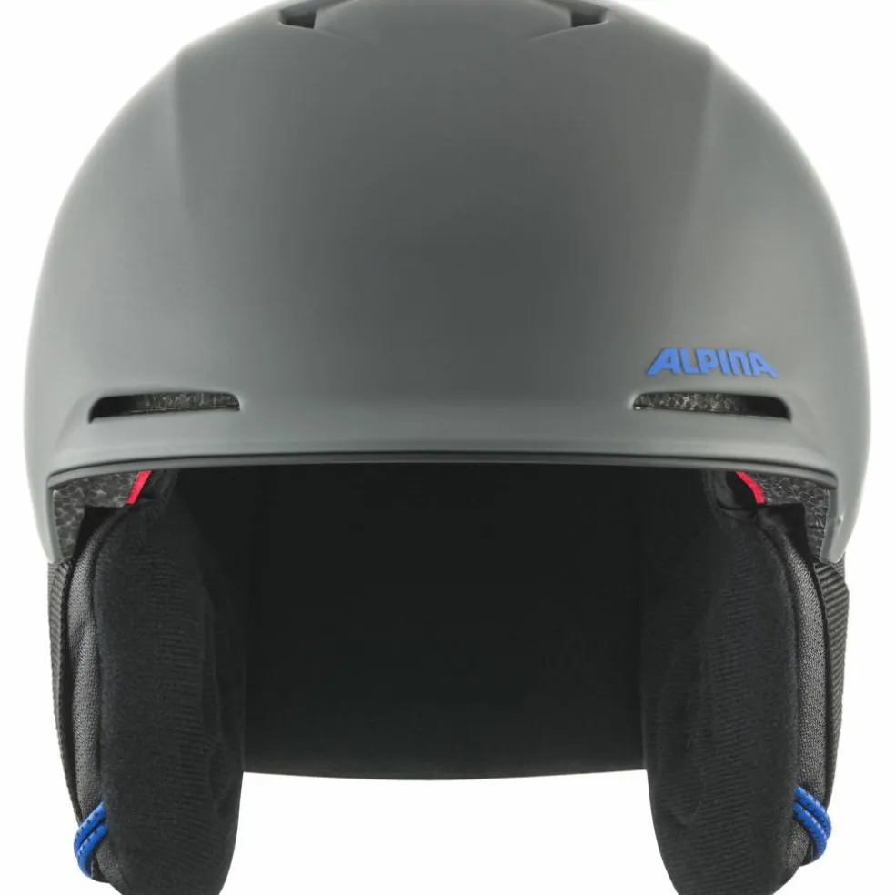 ALPINA · Brix jr.