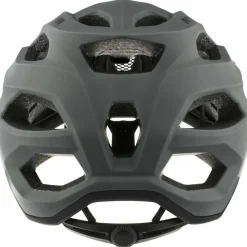 ALPINA · Carapax 2.0