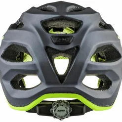 ALPINA · Carapax Jr.