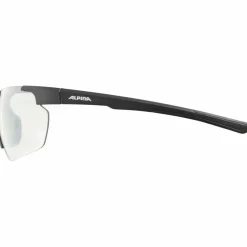 ALPINA · DEFEY HR
