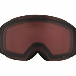 ALPINA · Falera Mag Q-lite