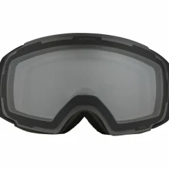 ALPINA · Falera Mag Q-lite
