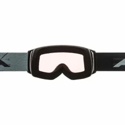 ALPINA · Falera Mag Q-lite