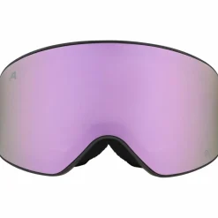 ALPINA · FERNIE Q-LITE