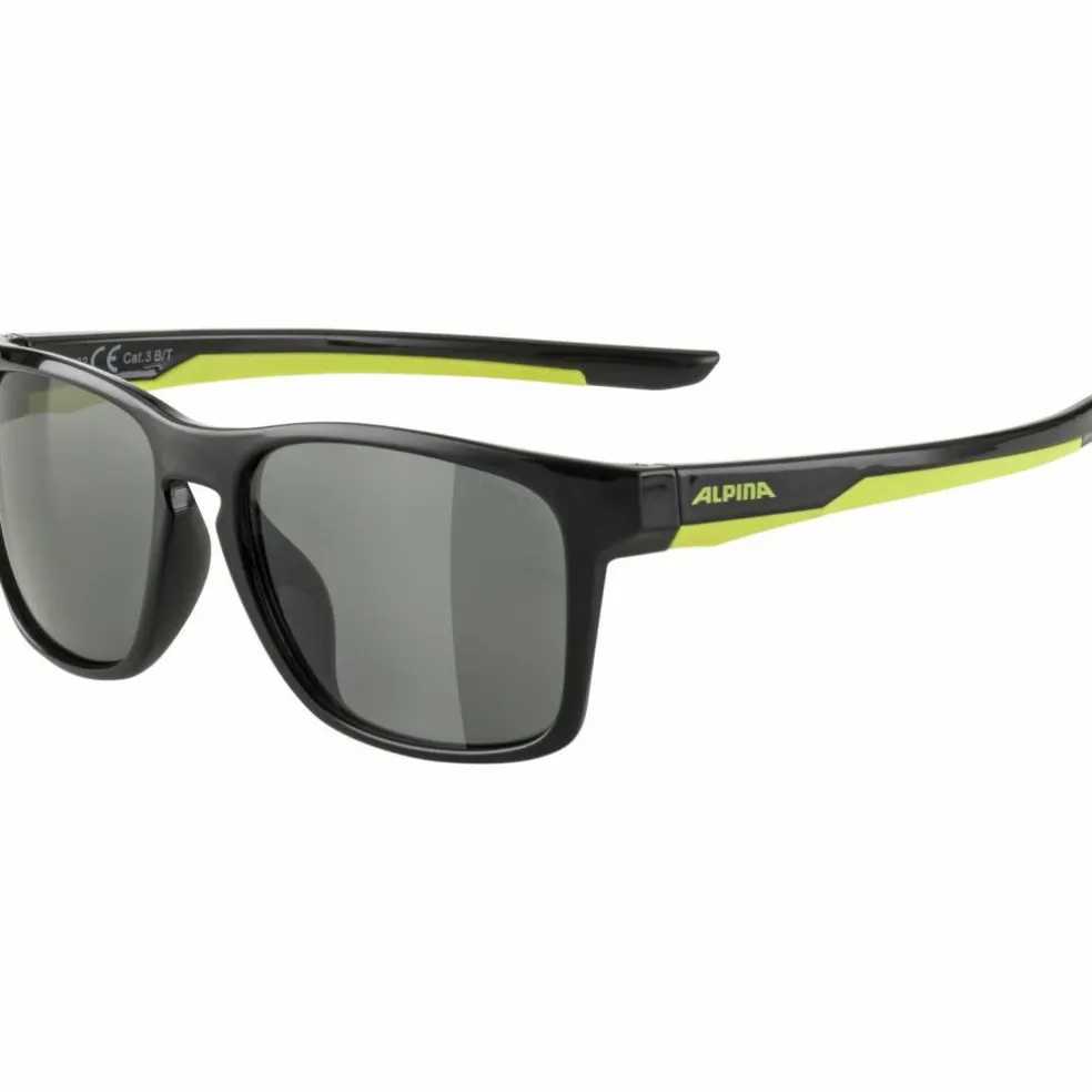 ALPINA · FLEXXY COOL KIDS I