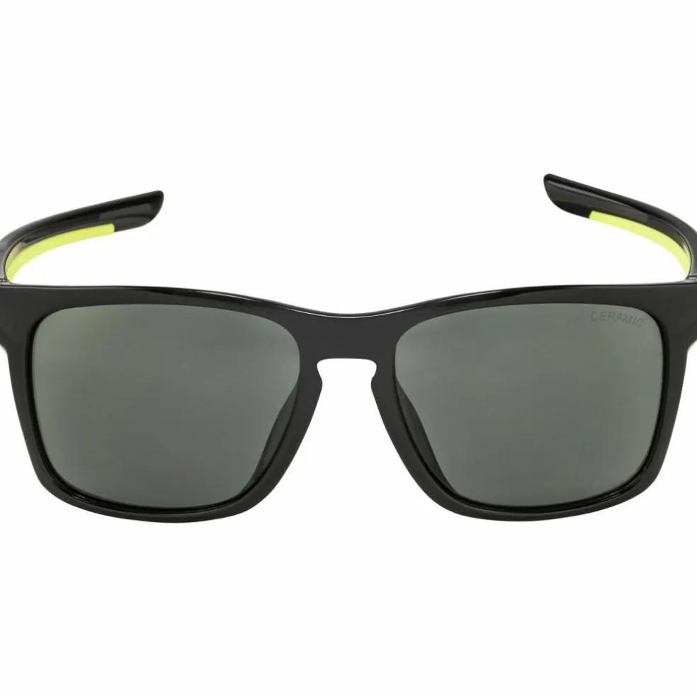 ALPINA · FLEXXY COOL KIDS I