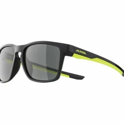 ALPINA · FLEXXY COOL KIDS I