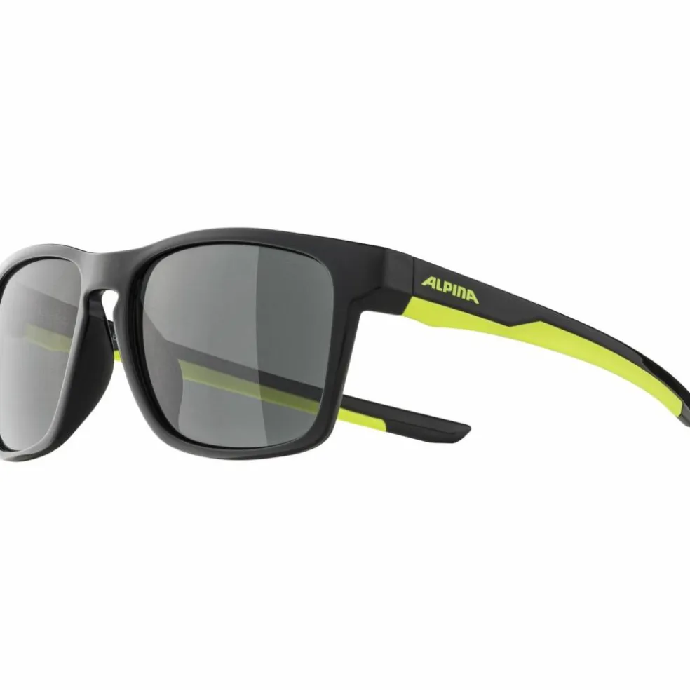 ALPINA · FLEXXY COOL KIDS I