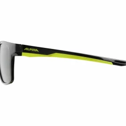 ALPINA · FLEXXY COOL KIDS I