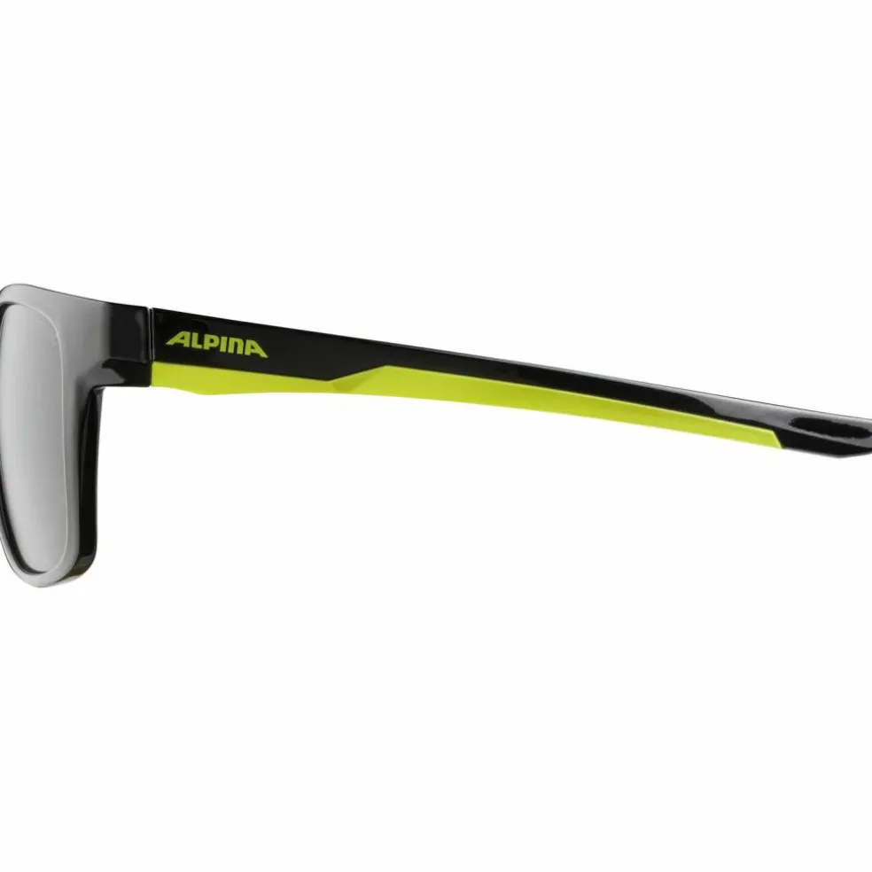 ALPINA · FLEXXY COOL KIDS I
