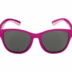 ALPINA · FLEXXY COOL KIDS II