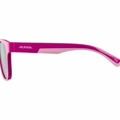ALPINA · FLEXXY COOL KIDS II