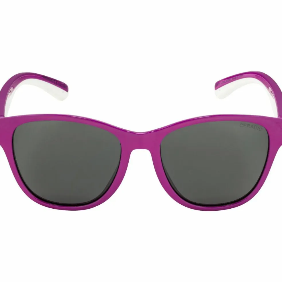 ALPINA · FLEXXY COOL KIDS II