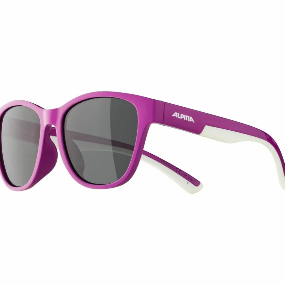ALPINA · FLEXXY COOL KIDS II