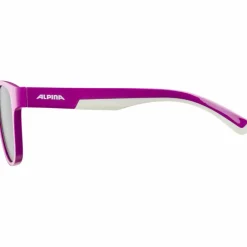 ALPINA · FLEXXY COOL KIDS II