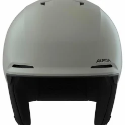 ALPINA · Kroon Mips