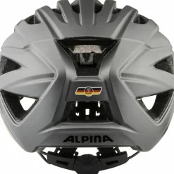 ALPINA · PARANA