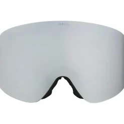 ALPINA · Penken