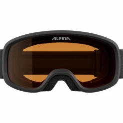 ALPINA · Piney 2.0