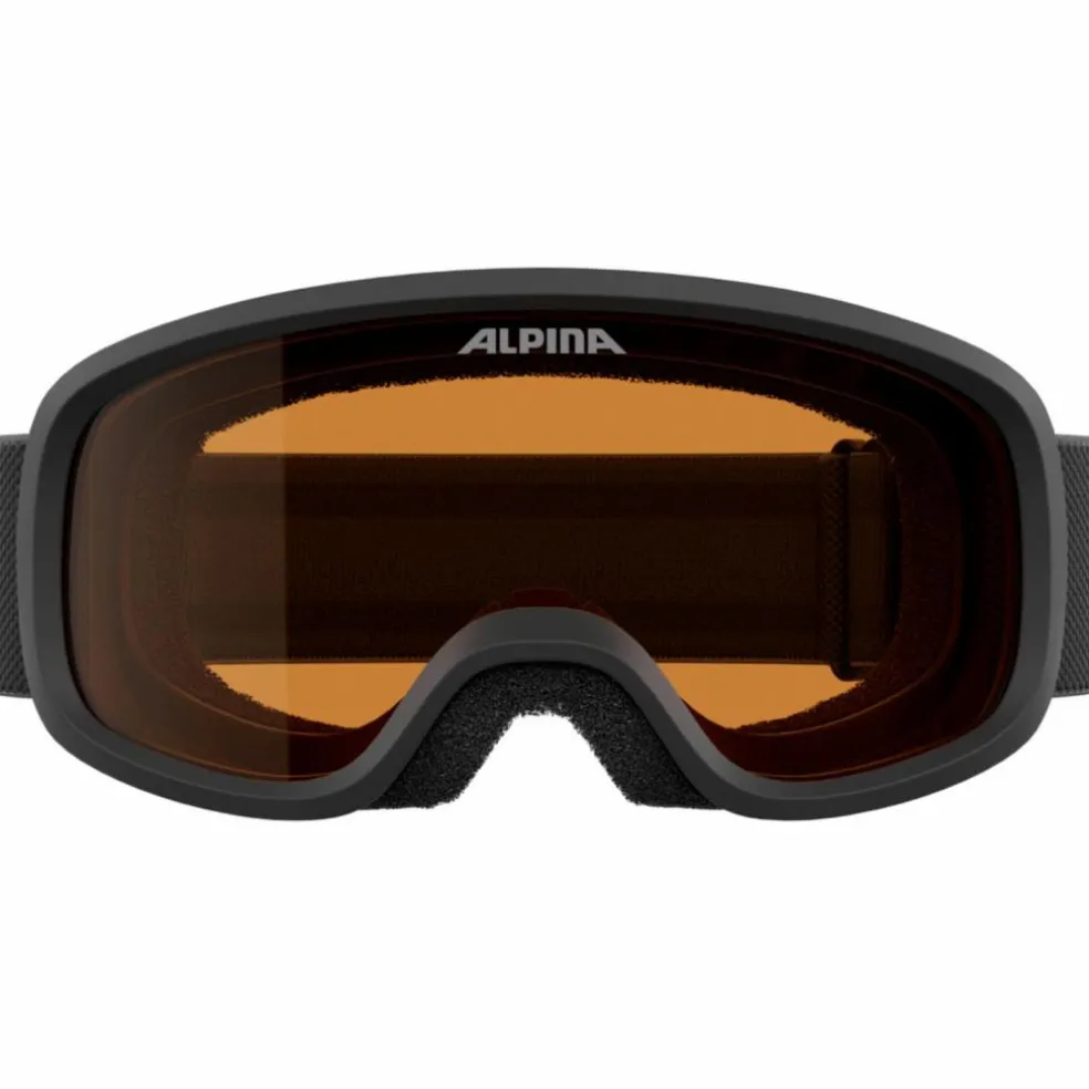 ALPINA · Piney 2.0