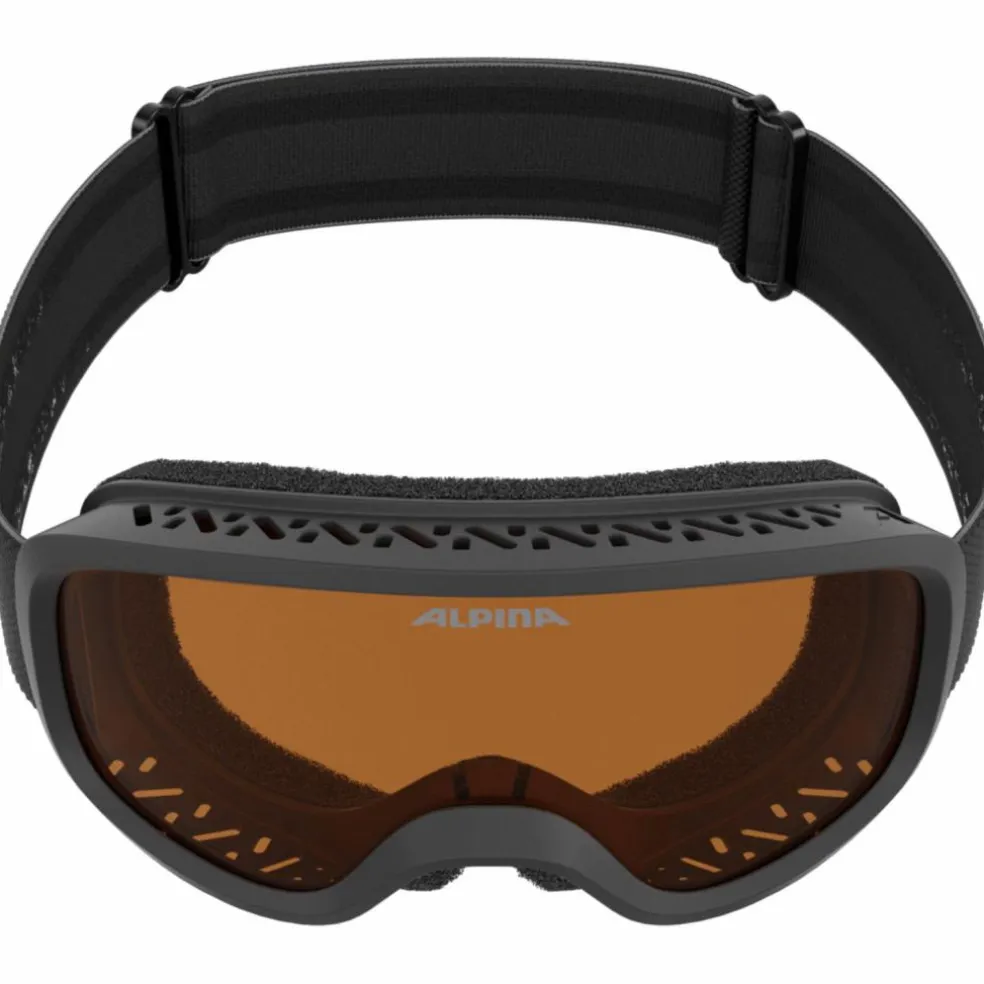 ALPINA · Piney 2.0
