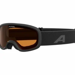 ALPINA · Piney 2.0