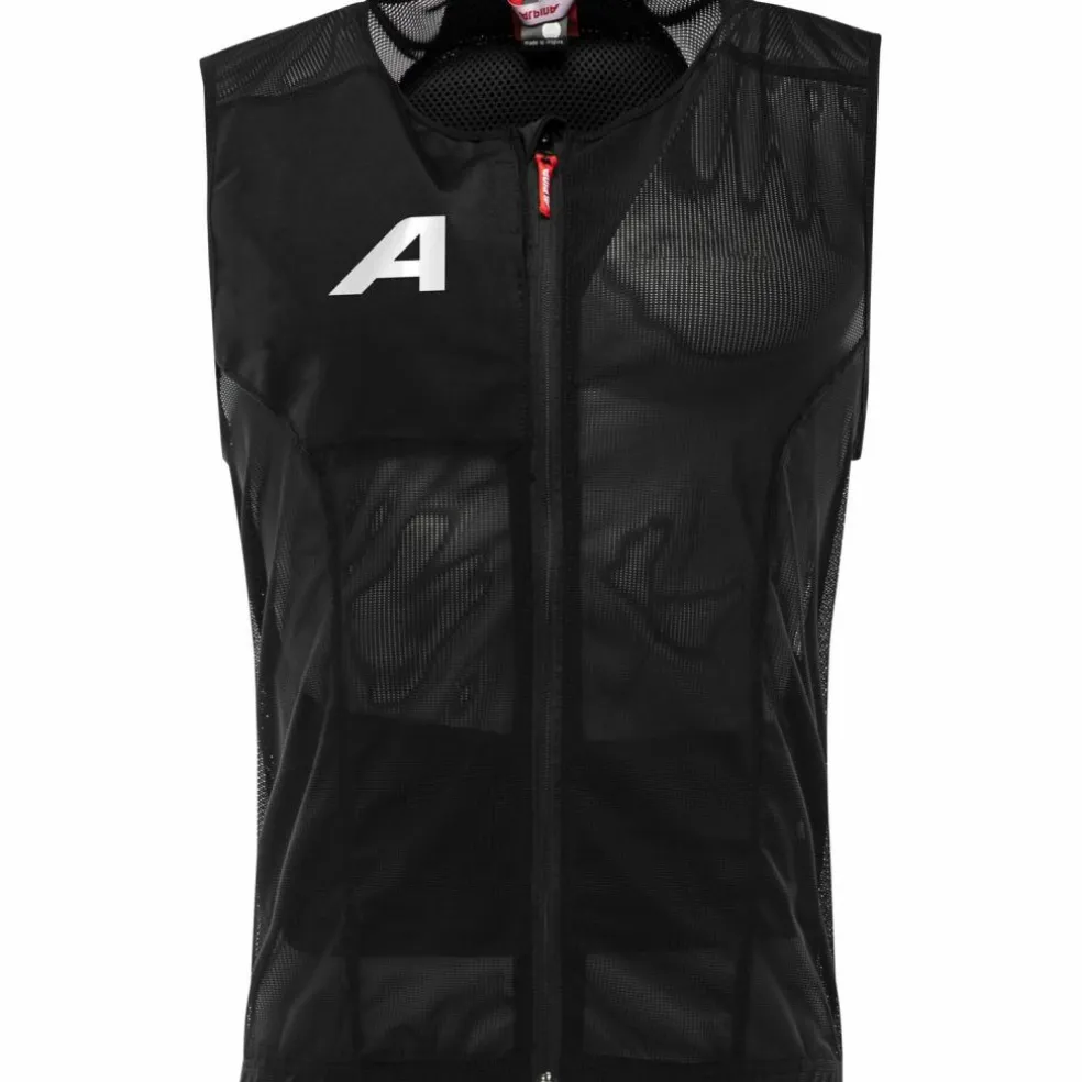 ALPINA · Proshield men