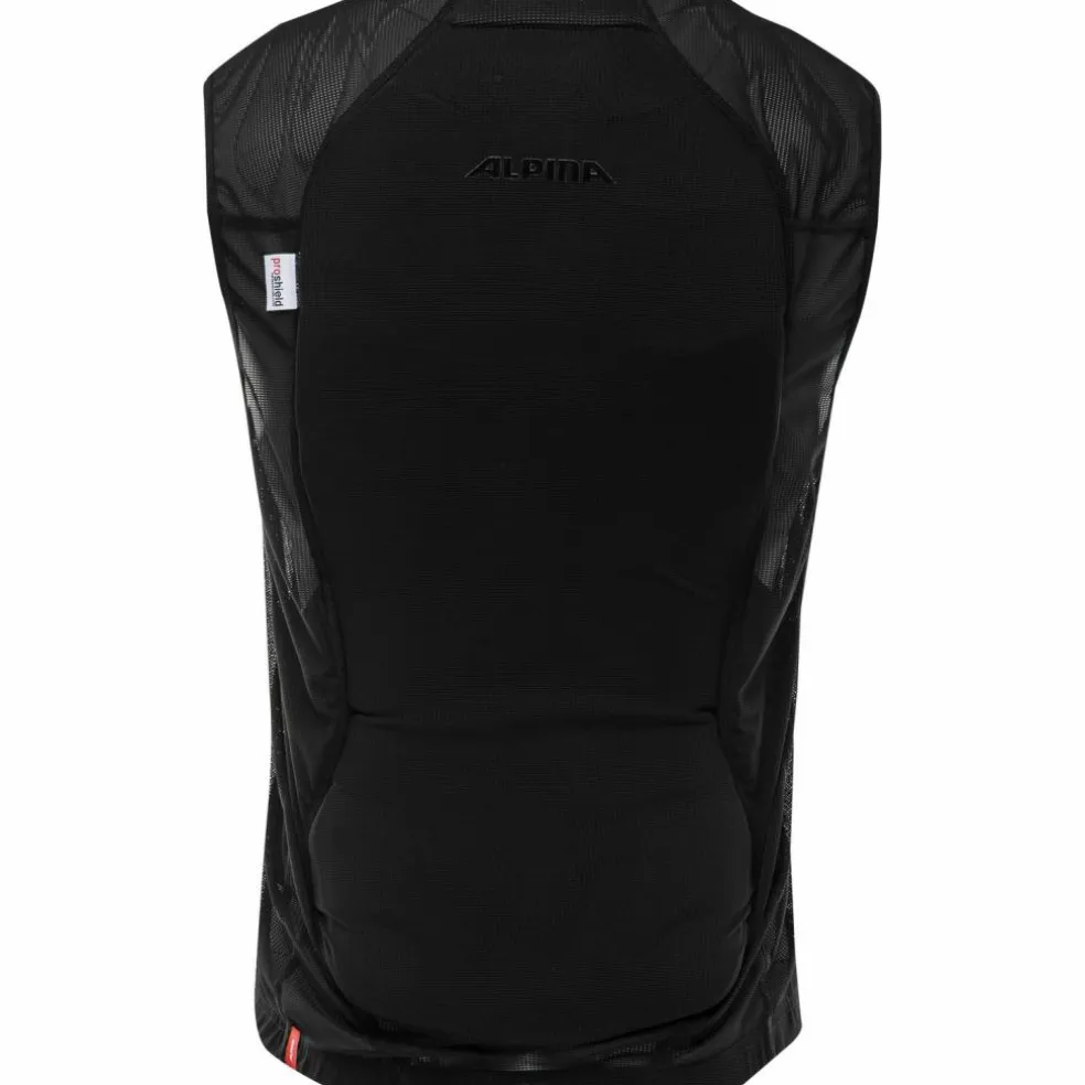 ALPINA · Proshield men