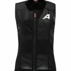 ALPINA · Proshield woman