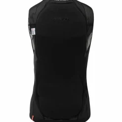 ALPINA · Proshield woman