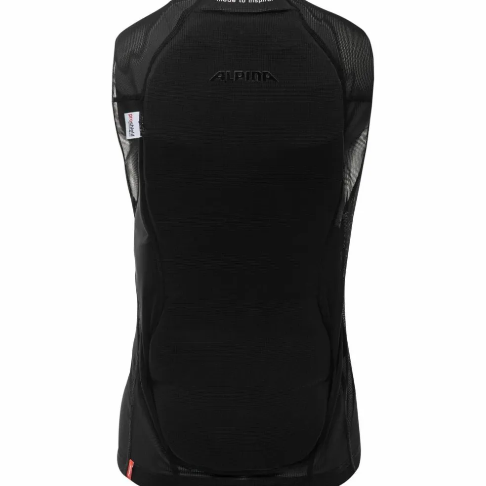 ALPINA · Proshield woman