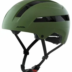 ALPINA · Soho