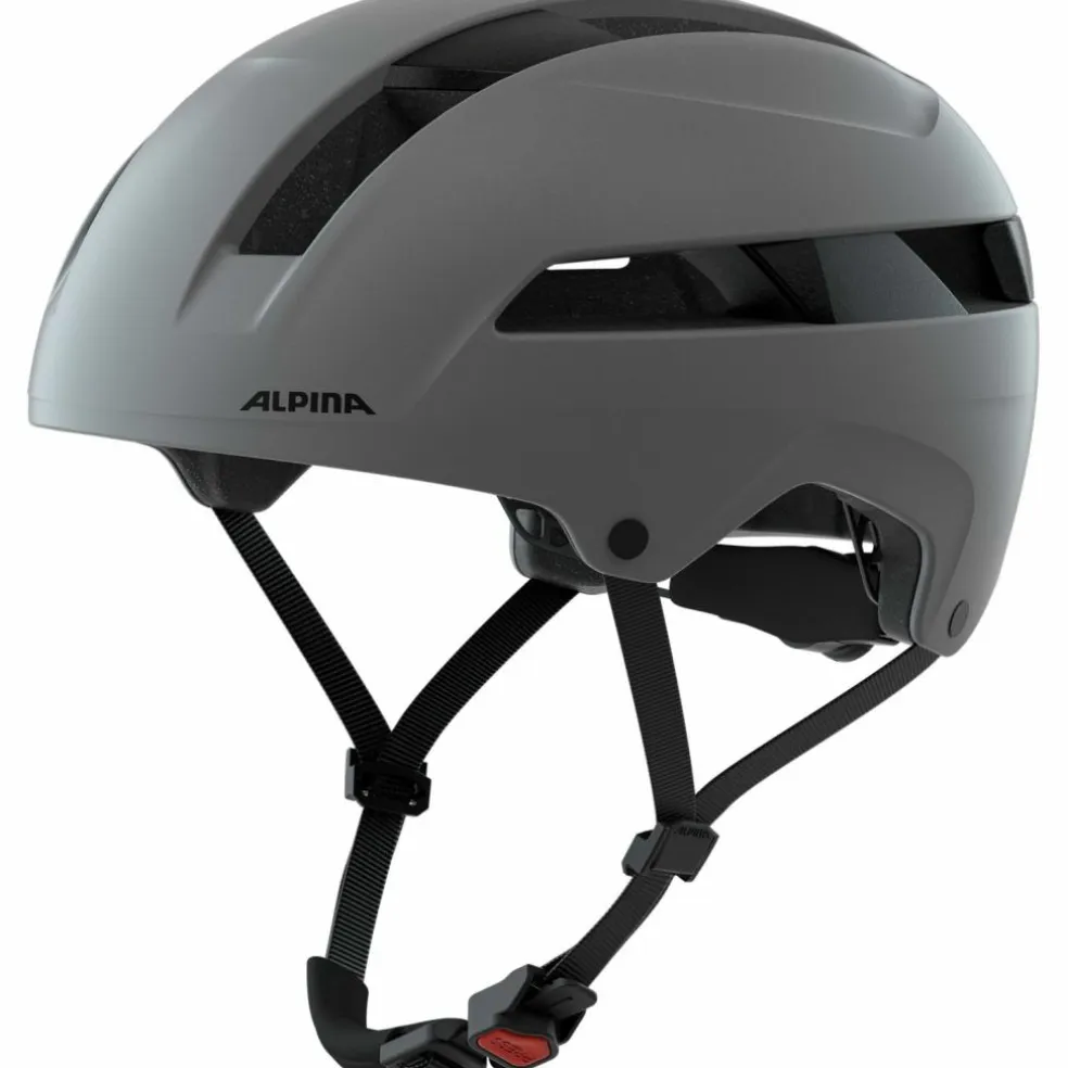 ALPINA · Soho
