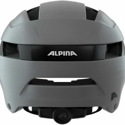 ALPINA · Soho