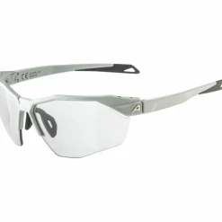 ALPINA · TWIST SIX HR V